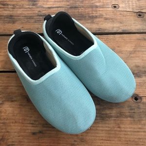 mahabis summer slippers
